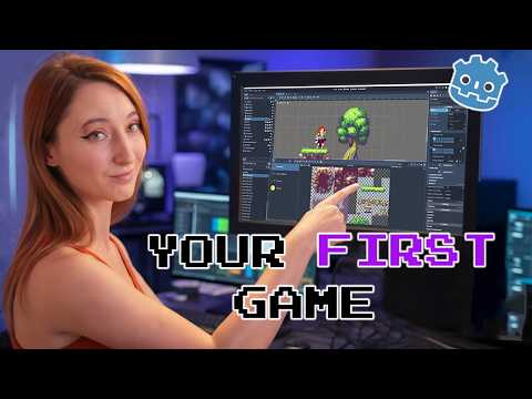 VIVERSE and HTC VIVE