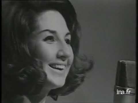 Flora Purim with Getz, Vitous, Cowell, De Johnette 1969