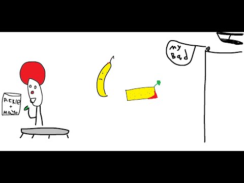 Steam Community :: Video :: Patterns Keeper / tf2 2.0