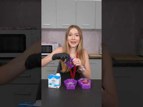 Nejpálivější Paprička Na Světě!
