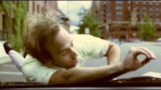 BEN UNION - SHAKE THAT ASS (OFFICIAL MUSIC VIDEO)