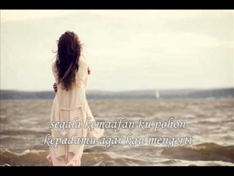 rawan-azharina with lyrics