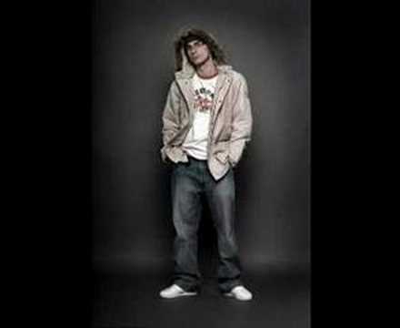 rydar’s Video 42178153218 TaRcr4yF7E0