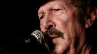 Kinky Friedman - Rapid City South Dakota