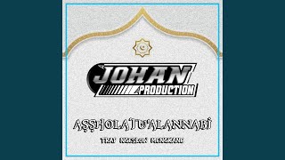 Download lagu Assholatu'alannabi Trap Ngeslow Mengkane mp3 Download lagu Assholatu'alannabi Trap Ngeslow Mengkane mp3