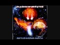 Arsonists Backdraft