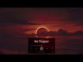 Ho Tayyar Song OMG 2 SLOWED REVERB Lyrics Akshay Kumar Pankaj Tripathi Yami Gautam Video