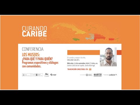 Imagen Luis Dias: Merenrock y Tecnoamargue - En Vivo Desde El Centro (2005)