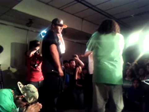 ACDP Zoo FINAL (General Roca)