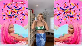 New tiktok big bank challenge? | SOoo Big? #bigbanklegging  #leggings #bigbankchallenge?