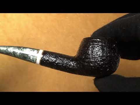 Pipa Savinelli St. Nicholas 2021 - 315Ks - filtro 9mm