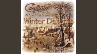 La Rotta / There is no ros of swych vertu