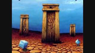 Stratovarius-Will the Sun Rise