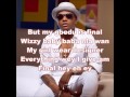 final [baba nla] lyrics video by naijamusiclyrics.com