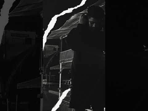 Heartbreak Anniversary Khmer version YCN DIZZY