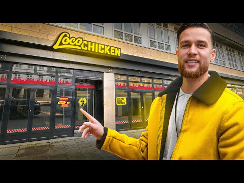 Ist der Hype wirklich so gerechtfertigt?