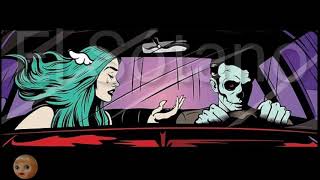 6/8 - Blink-182 Subtitulada Español