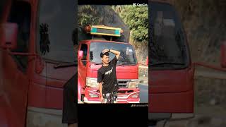 Download lagu jj rendi andika dan sam renaldy mp3 Download lagu jj rendi andika dan sam renaldy mp3