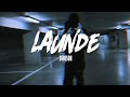 Launde - Bison | Maniac Records | Indian Drill