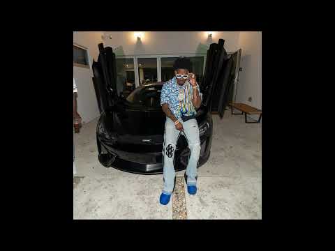 *FREE* Real Boston Richey x Future Type Beat "Melo" - Prod. Yarri