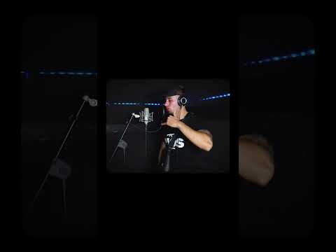 BRES X VERDE STUDIO SESSION MOTORA 2