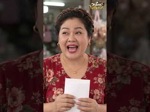 ข้าวกล่องสุดท้าย ep 2 #ครอบครัว #ละครสั้น #drama