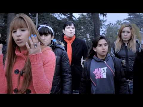 download lagu mp3 mp4 Rocio Quiroz Canciones, download mp3 Rocio Quiroz Canciones free download mp3, download mp3 Rocio Quiroz Canciones