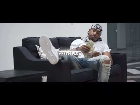 Mulaa - Fall Back (Official Music Video) Directed By. @Dizzy2Turnt