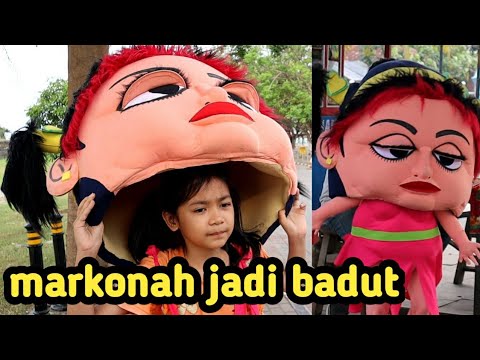 markonah-jadi-badut-film-pendek-sedih-banget-dan-menyentuh-hati-episode-71