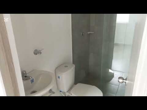 Apartamentos, Alquiler, Bogotá - $1.100.000