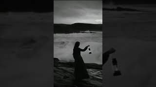 Download lagu I'm so lonely broken Angel 😇 new ringtone 😔 mp3 Download lagu I'm so lonely broken Angel 😇 new ringtone 😔 mp3