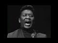 Got My Mojo Working - Muddy Waters 1968