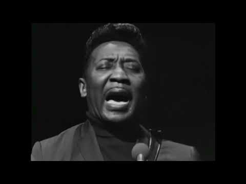 Thumbnail for Got My Mojo Working - Muddy Waters 1968 by Muddy Waters, Otis Spann, Cher