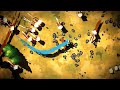 Future Unfolding | Trailer | PS4