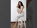 Shriya Pilgaonkar Hot And Sexy Status Part 3 Shriya Pilgaonkar Hot And Sexy Edit Shorts