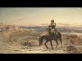 Eric Coates - The Eighth Army March