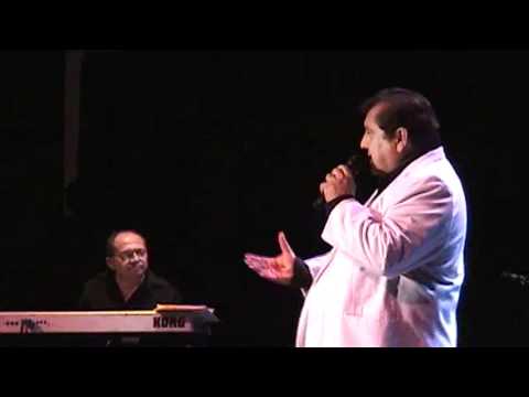 Tony Espinosa - Te será difícil