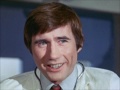 Jim Dale Be My Girl 