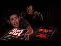 THIS DARE WAS INSANE!!!! | The Dare DEMO