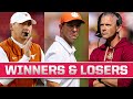 2022 Early National Signing Day Winners & Losers [Texas, Clemson, & MORE] | CBS Sports HQ