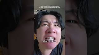 Download lagu how are we 167th I swear we're happy #malaysia #kualalumpur #singapore mp3 Download lagu how are we 167th I swear we're happy #malaysia #kualalumpur #singapore mp3