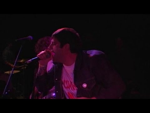 [hate5six] Cloak/Dagger - October 09, 2010 Video