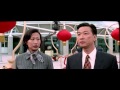 Rush Hour 1998