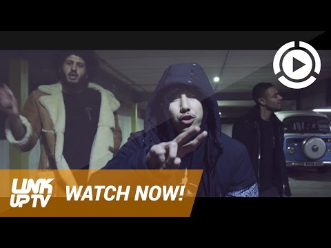 DB Sound System - One Two Tings [Music Video] @dbsoundsytem