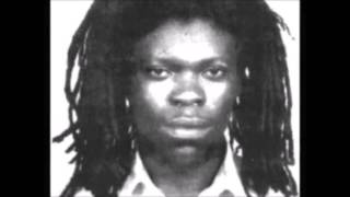 Pat Kelly & Dillinger- They Talk About Love