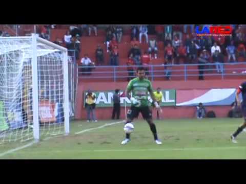 VIDEO RESUMEN MUNICIPAL 2 1 MALACATECO, CUARTOS FINAL VUELTA