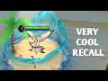 THE NEW SUMMER GALA RECALL ANIMATION L Mobile Legends