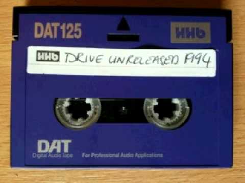 Anne Simdi Bak - Unreleased Demo Turgay K feat Azra