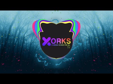 Norman x M Kees - Party Flow