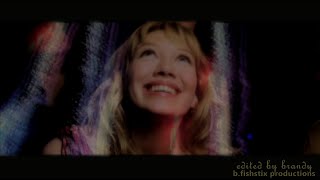 lizzie mcguire movie - ♡ open your eyes to love ♡